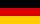 Gutscheine Deutschland